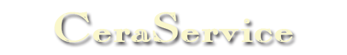 CeraForum